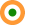 Link_Ind
