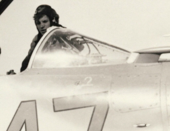 Lugovoy 1979
