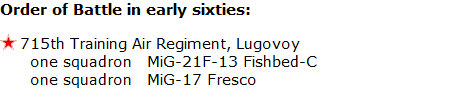 Lugovoy orbat 63-65
