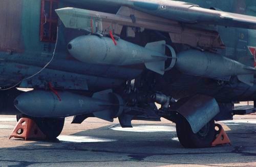 Bulg_MiG-23BN_Nuke_12.jpg