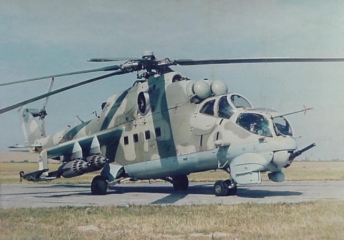 Hungarian_late_Mi-24D.jpg