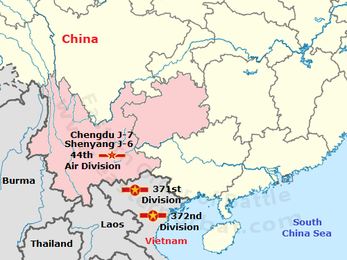 Kunming_Military_Region_Air_Force_80s_map.png