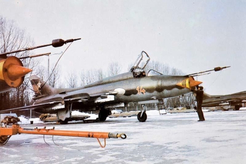 New_Hungarian_Su-22_005.jpg