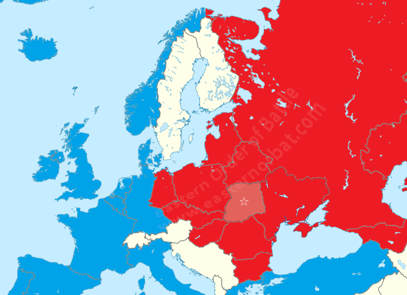 Carpathian Military District