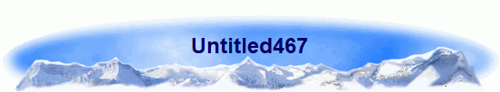 Untitled467