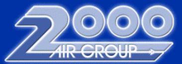 www.airgroup2000.com