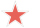 Link_ussr
