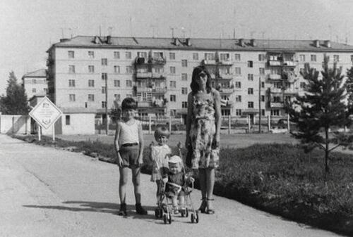 orlovla hauses for family orlovla hauses for family
